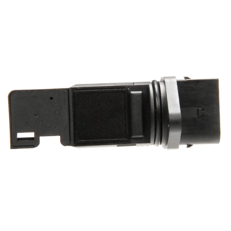 OEM 071906461B DELPHI Medidor de masa de aire AF10167-11B1 para VOLKSWAGEN, SEAT, AUDI, SKODA, PORSCHE