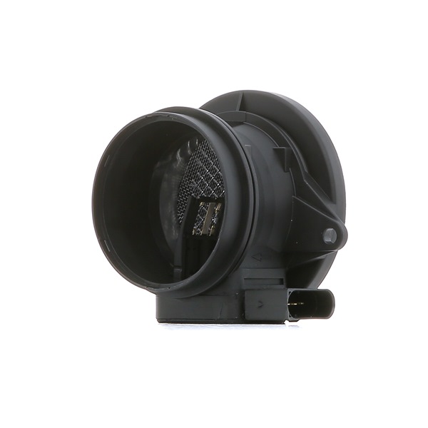 acheter Débitmètre d'air - DELPHI (AF10401-12B1)