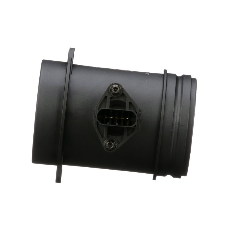 OEM 13627524136 DELPHI Ilmamassamittari AF10526-12B1 varten BMW, MINI