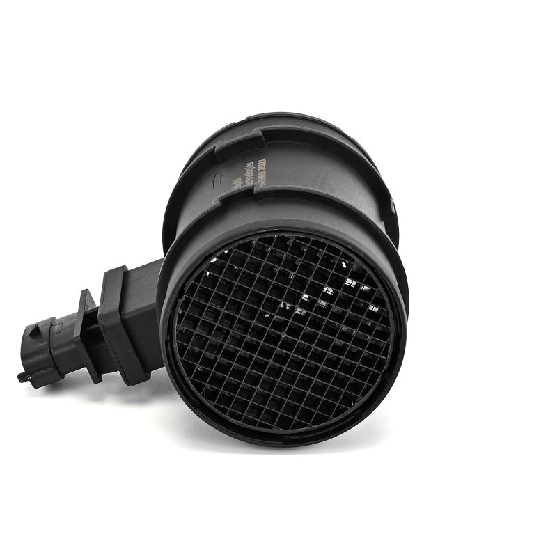 OEM 71794484 DELPHI Ilmamassamittari AF10626-12B1 varten FIAT, ALFA ROMEO, LANCIA