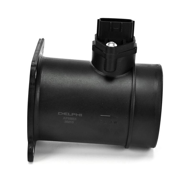 OEM 226806N201 DELPHI Ilmamassamittari AF10651-12B1 varten NISSAN, RENAULT