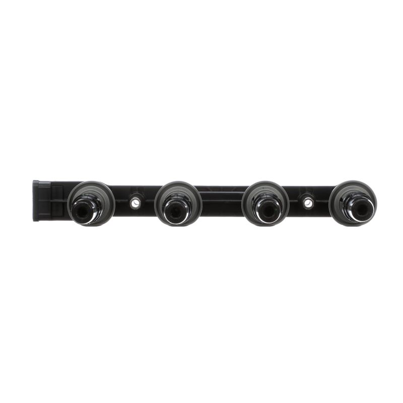 koop Bobine - DELPHI (CE01840-12B1A)