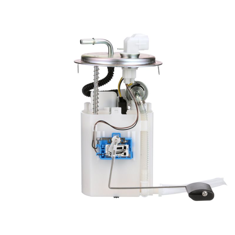 acheter Unité d'injection de carburant - DELPHI (FG1271-12B1)