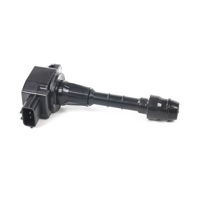 DELPHI Tennspole / ignition coil GN10831-12B1