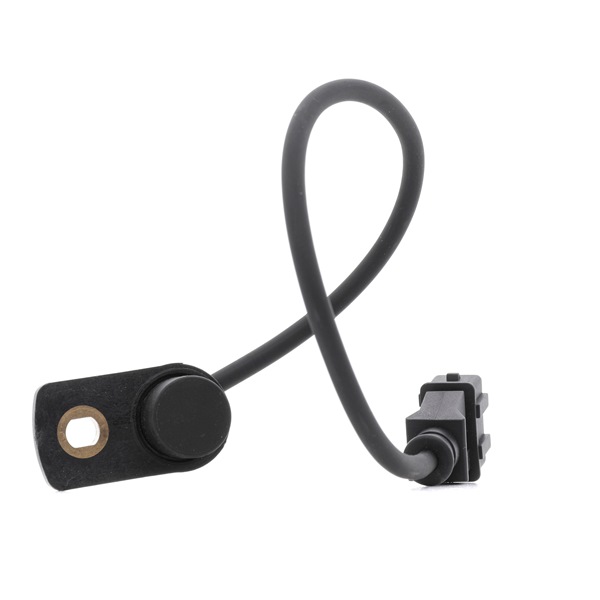 DELPHI Camshaft position sensor (SS11347) for VAUXHALL Astra Mk V (H) (A04) Hatchback 1.4 (L48) (66 KW / 90 HP / from 2004)