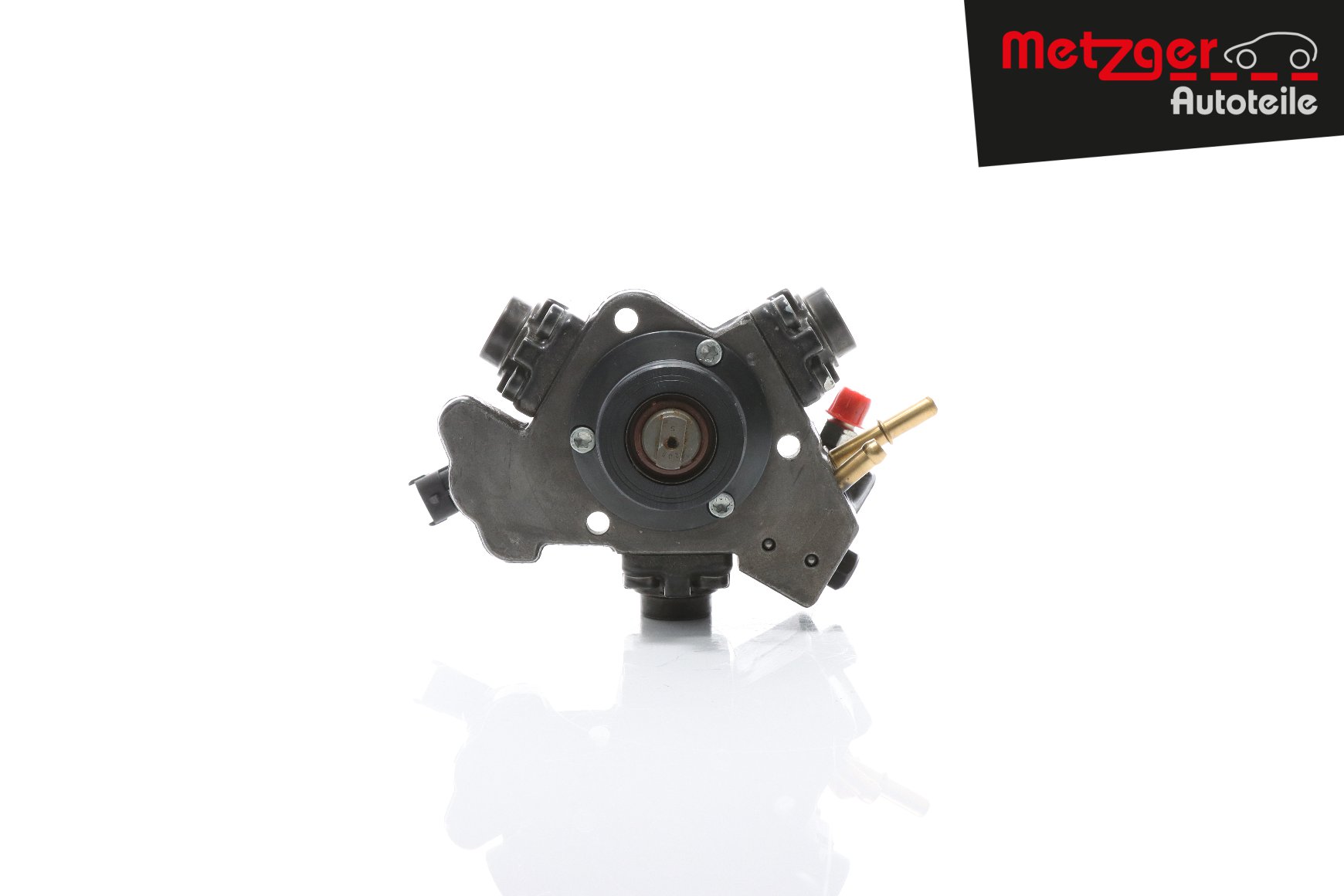 MERIVA Pompe à injection 0830109 METZGER