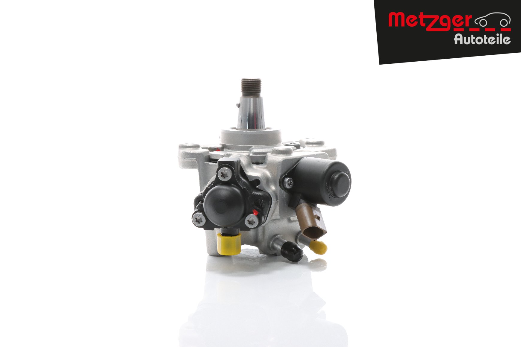 METZGER Bomba inyectora 0830118