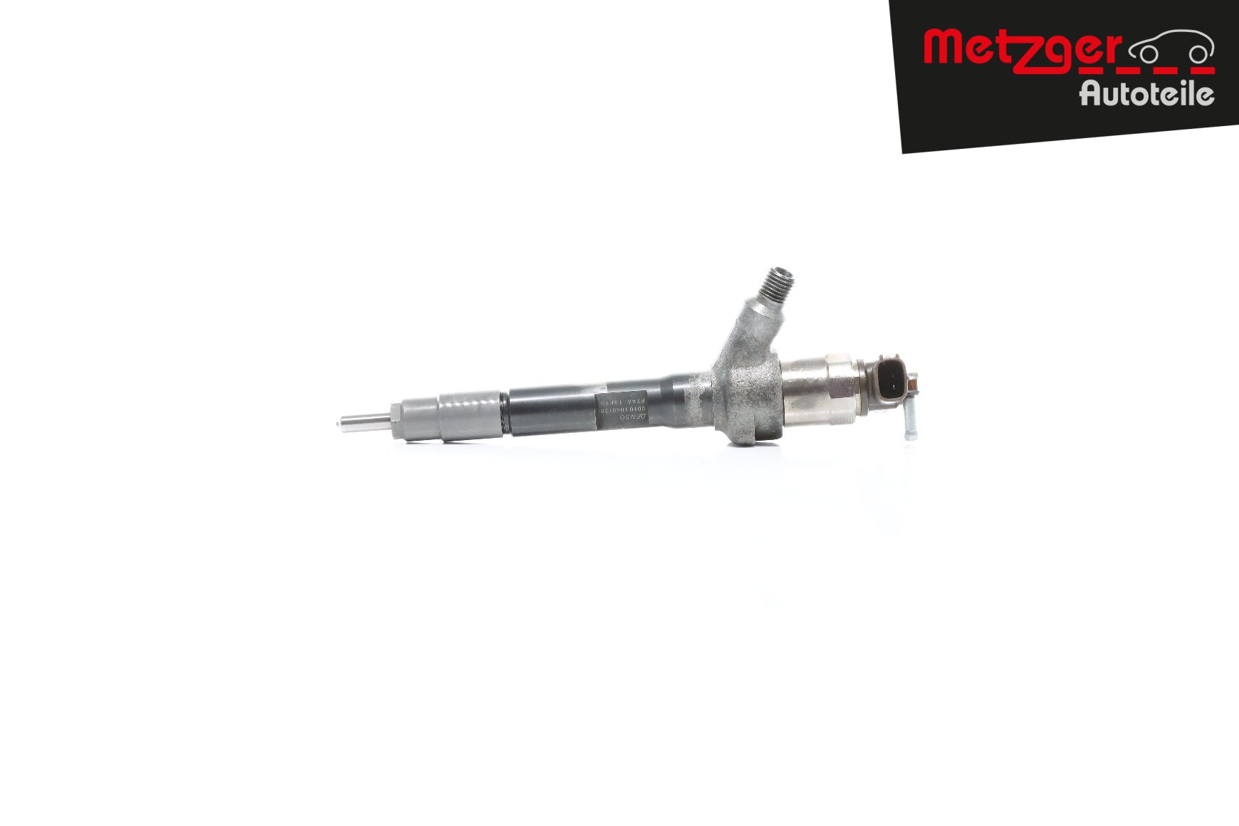 comprar Injector - METZGER (0870235)