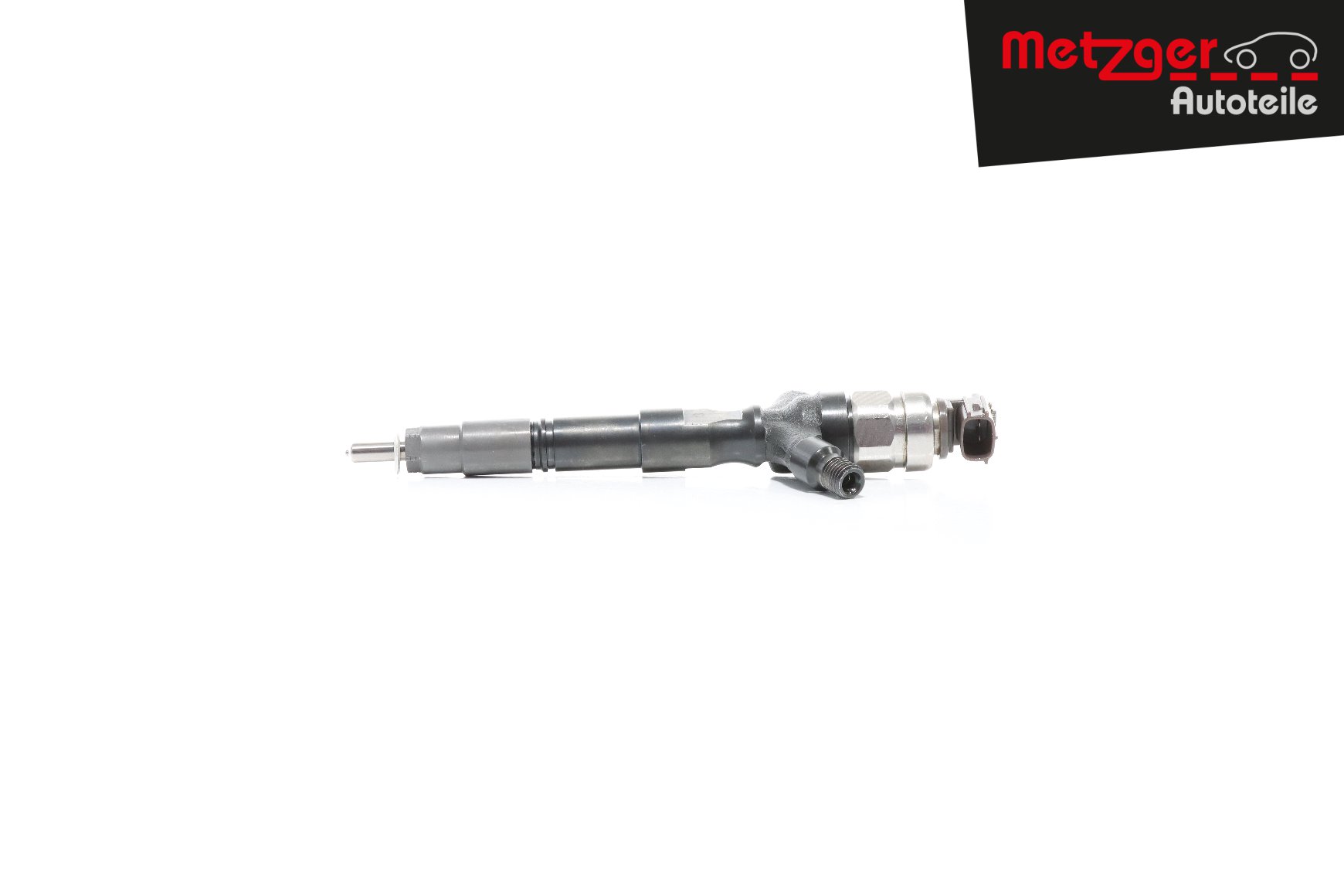 comprar Injector - METZGER (0870236)