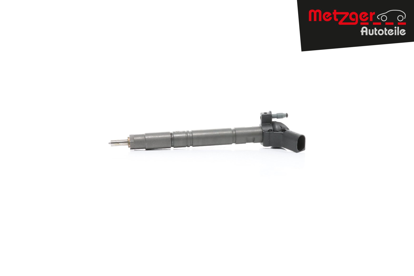 AUDI A8 2022 Injector Nozzle 0871042