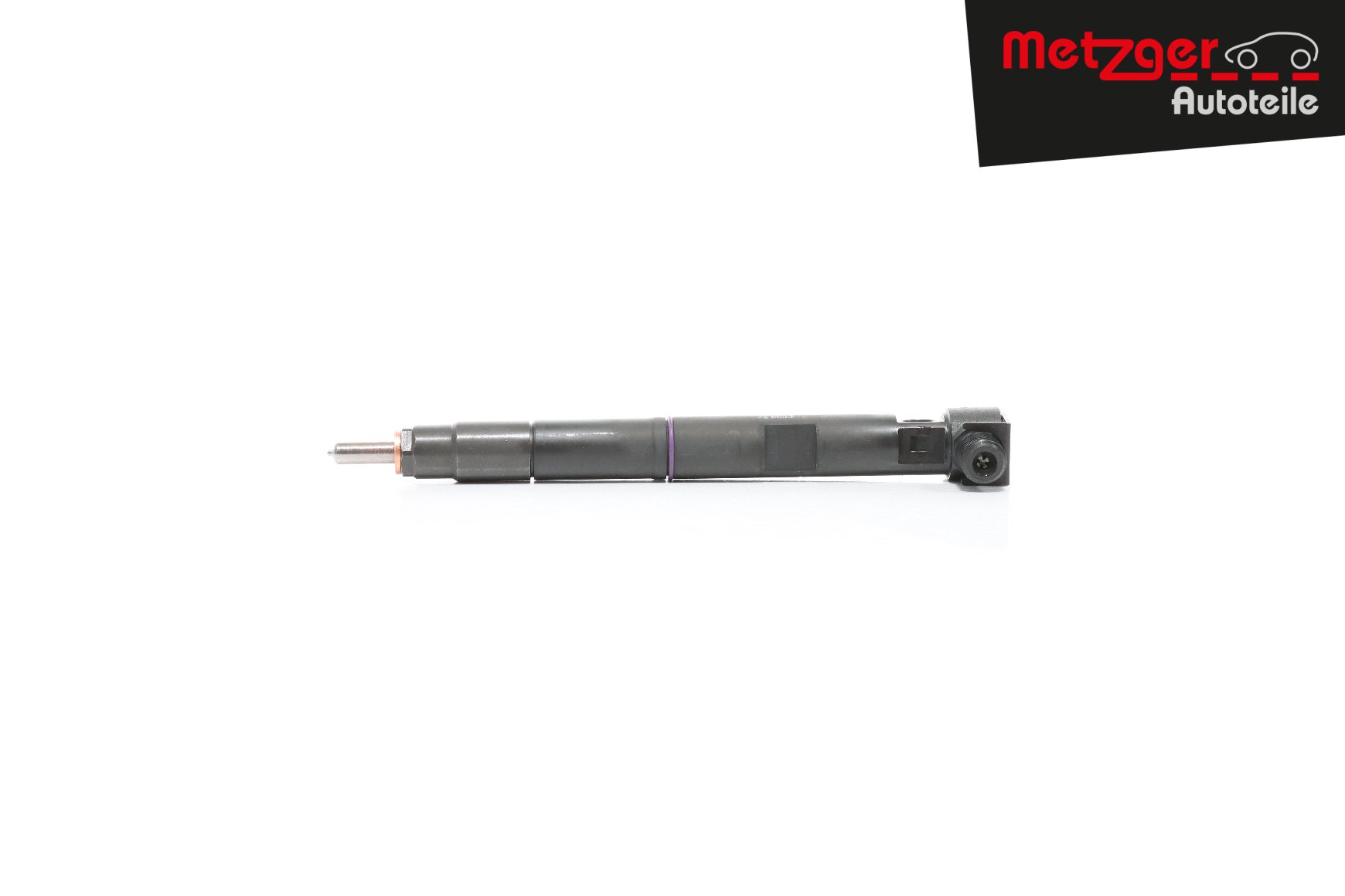 Einspritzdüse METZGER 0871047