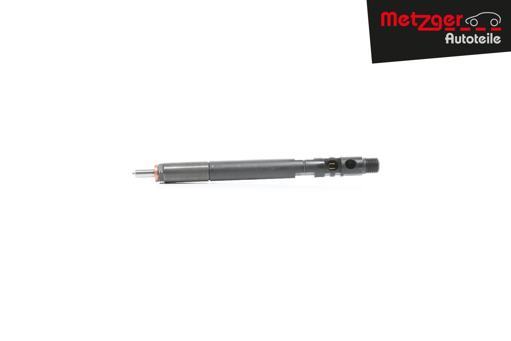 comprar Injector - METZGER (0871049)