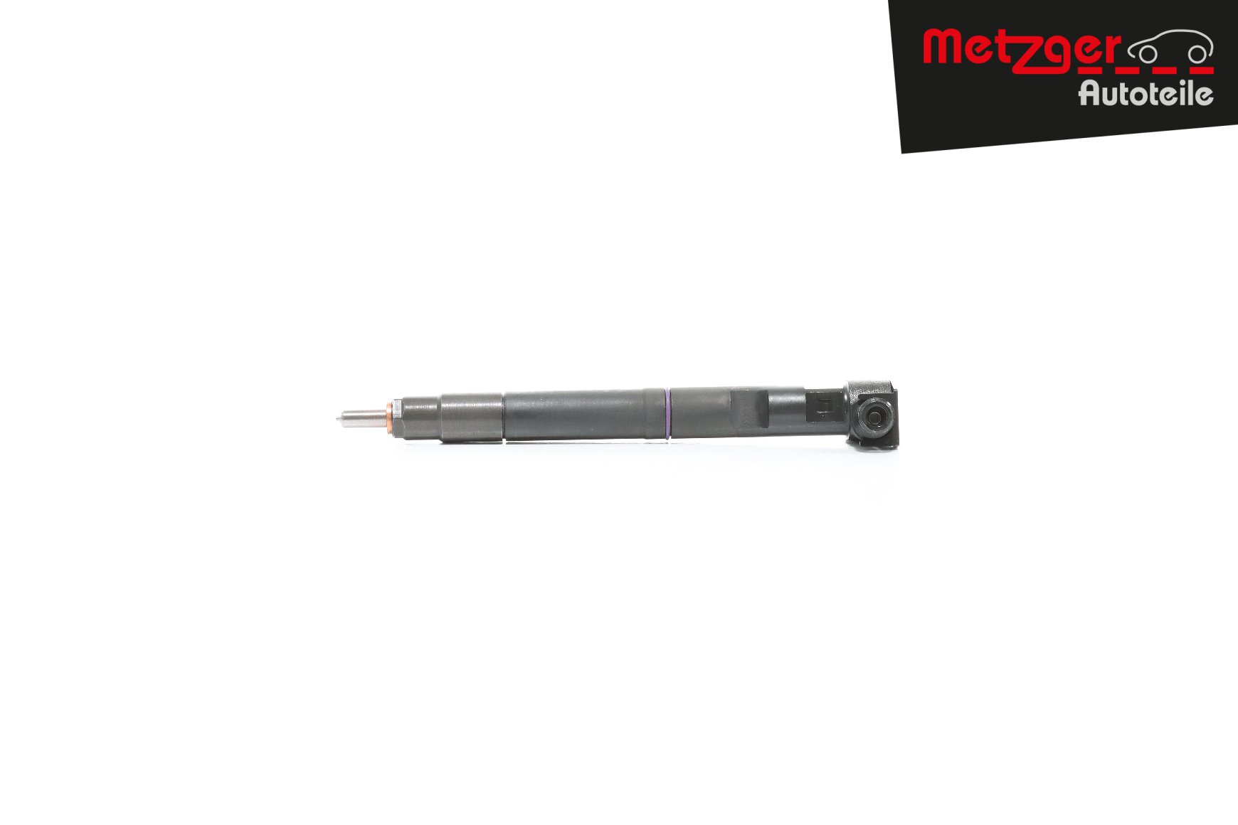 comprar Injector - METZGER (0871051)