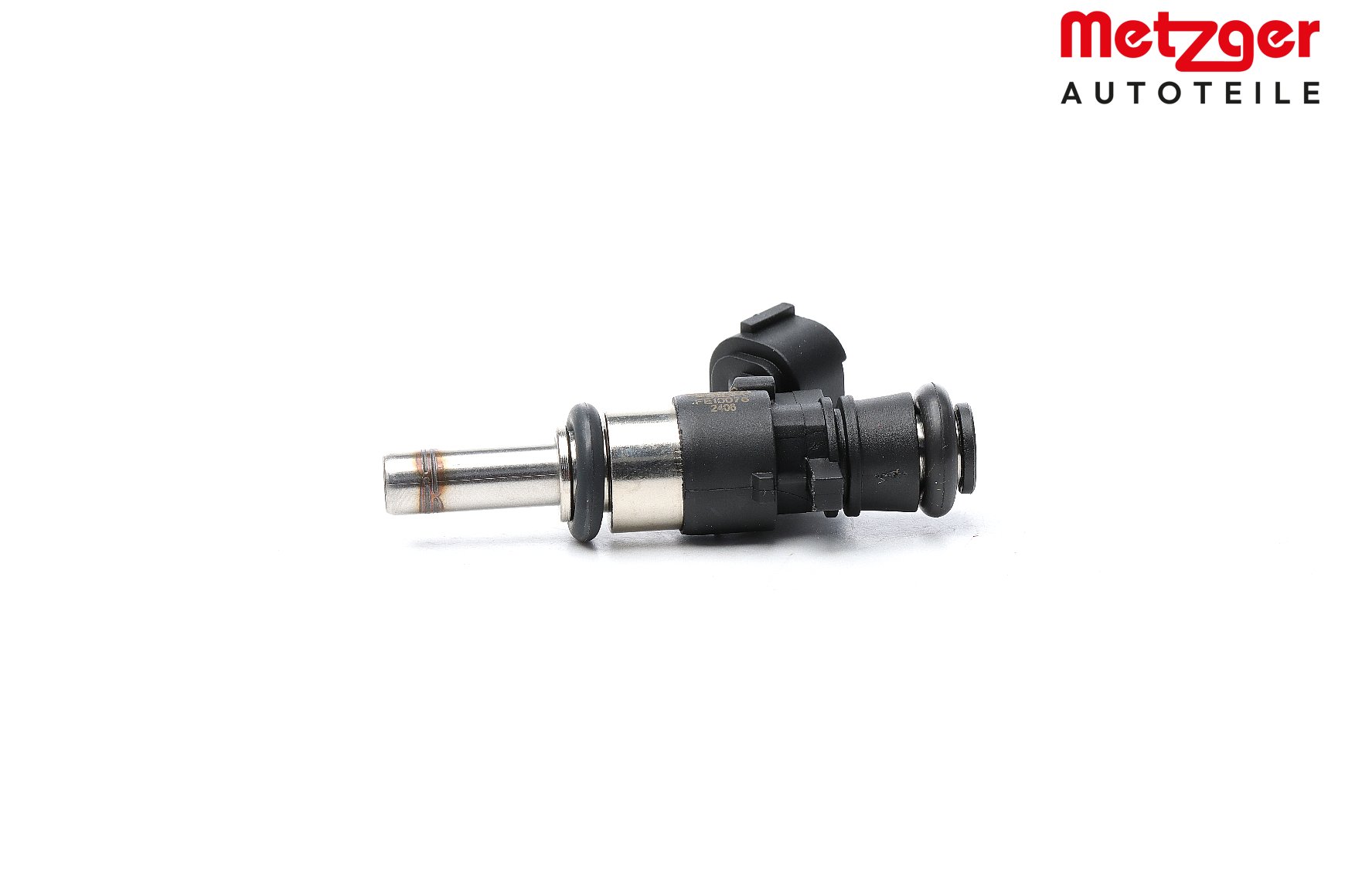 OEM 06L906031C METZGER Ruiskutusventtiili 0920020 varten VW, AUDI, SKODA, SEAT