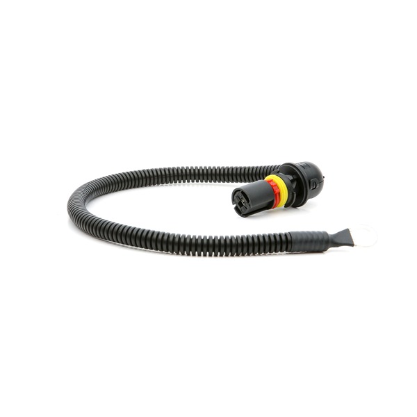Kit riparazione, Fascio cavi METZGER 2324052