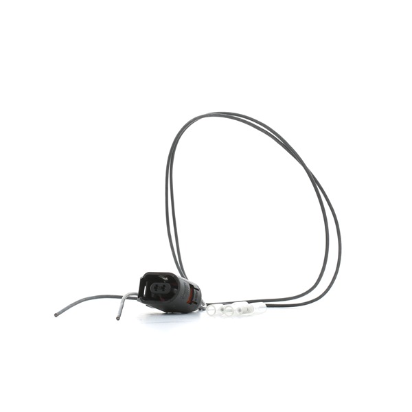 OEM 6E0973702 METZGER Kaapelinkorjaussarja, pyöränkierroslukusensori 2324062 varten VW, AUDI, SKODA, SEAT