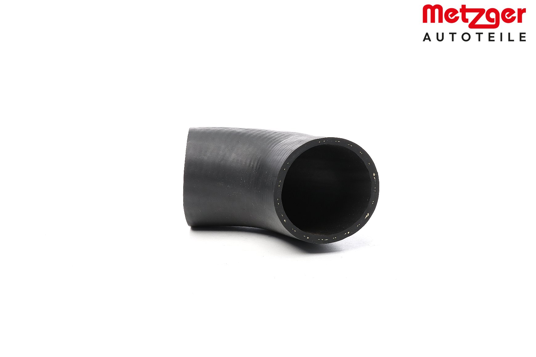 OEM 04L145822F METZGER Ahdinletku 2400559 varten VW, AUDI, SKODA, SEAT