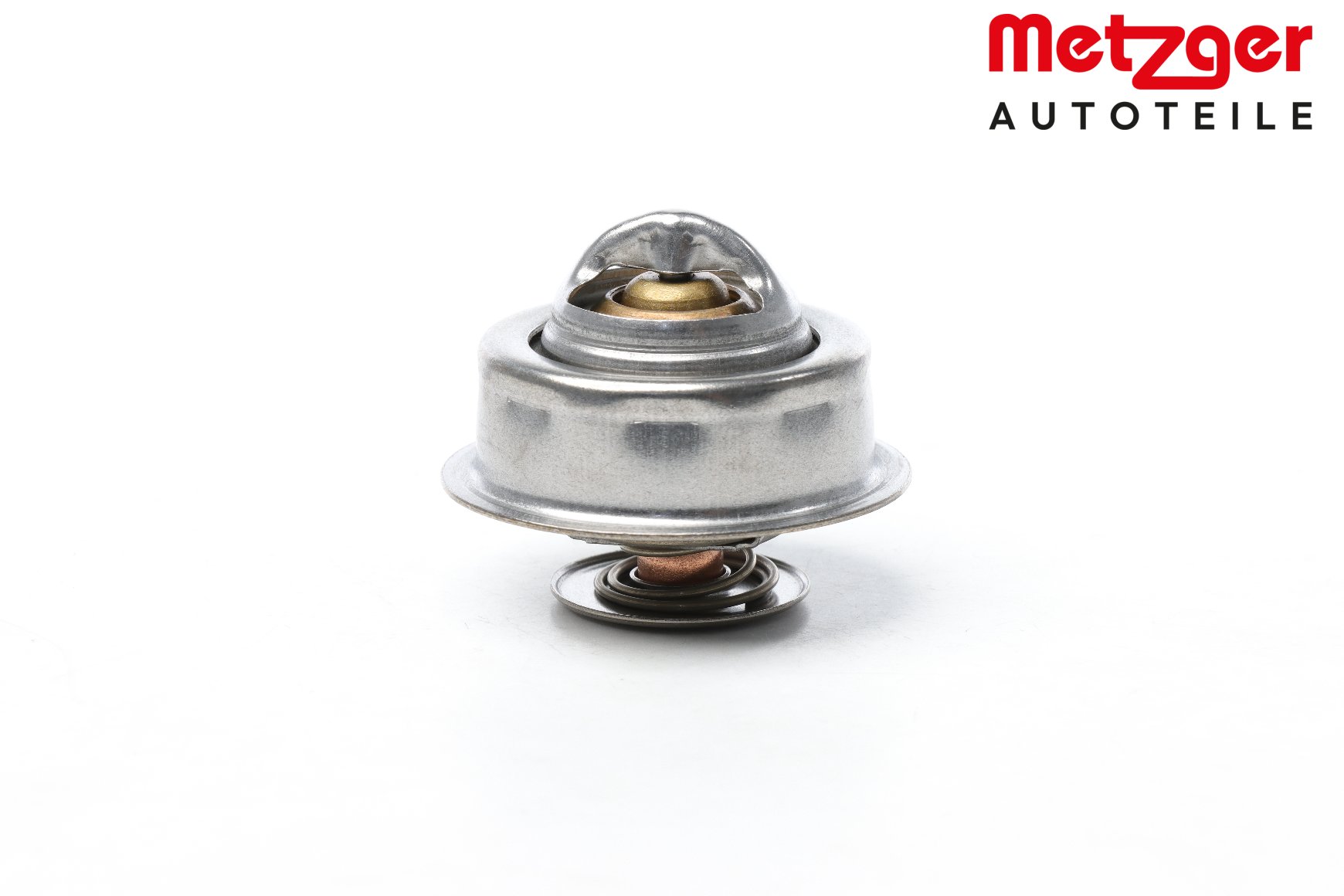 OEM 273307 METZGER Termostato motore 4006335 per VOLVO