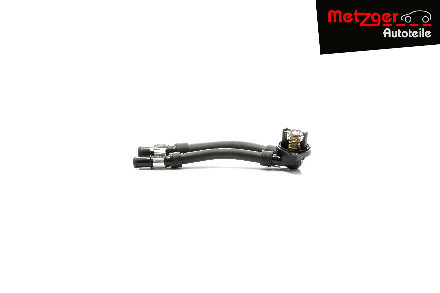 Thermostat 4006357