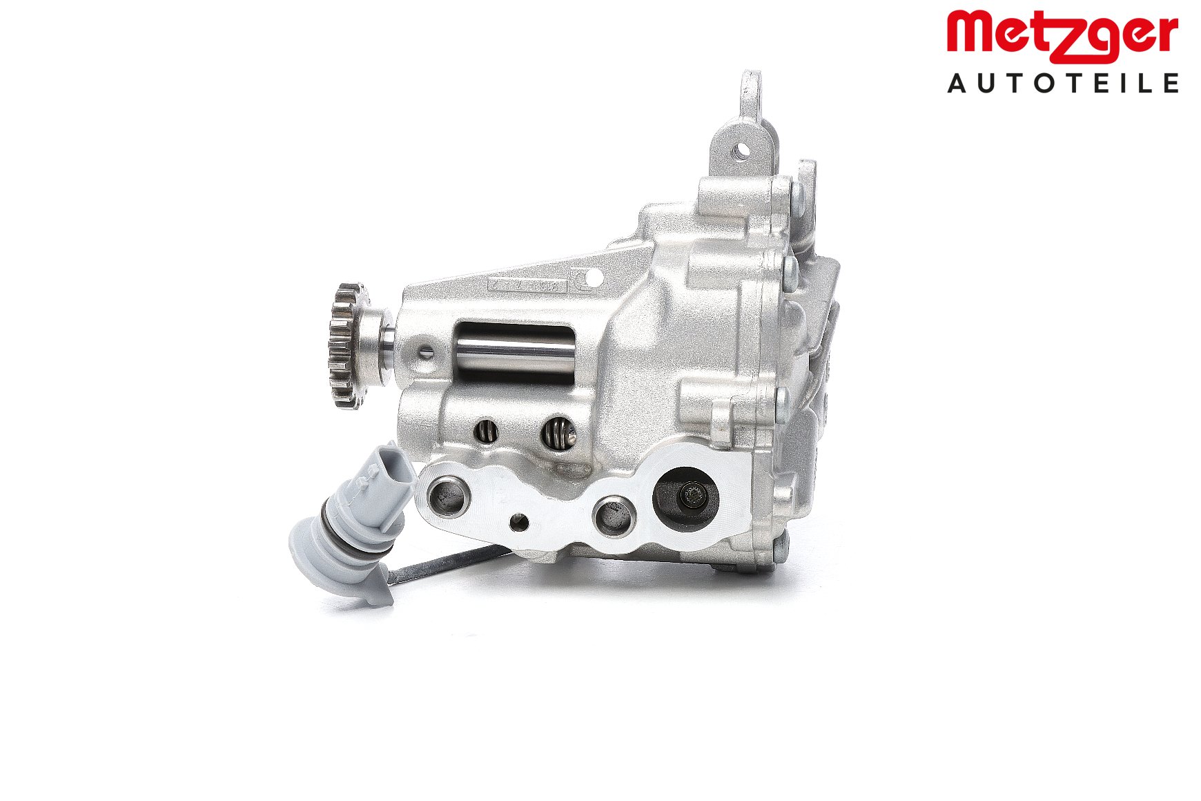 METZGER 8000065 CLIO Ölpumpe