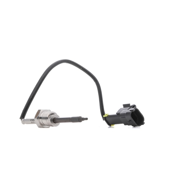 MAGNETI MARELLI Sensor, temperatura dos gases de escape (172000299010) para VAUXHALL Antara (L07) 2.2 CDTi 4x4 (120 KW / 163 CV / de 2010)