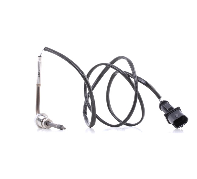 OEM 51807904 MAGNETI MARELLI Pakokaasun lämpötila-anturi 172000387010 varten FIAT, ALFA ROMEO, LANCIA