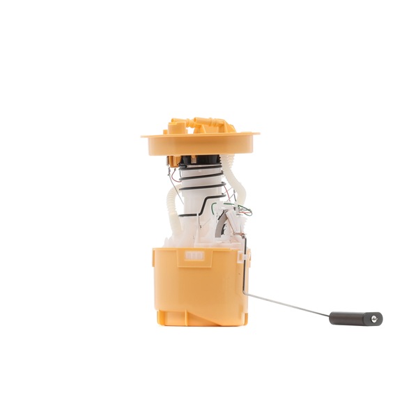 MAGNETI MARELLI Fuel level sensor 313011313212