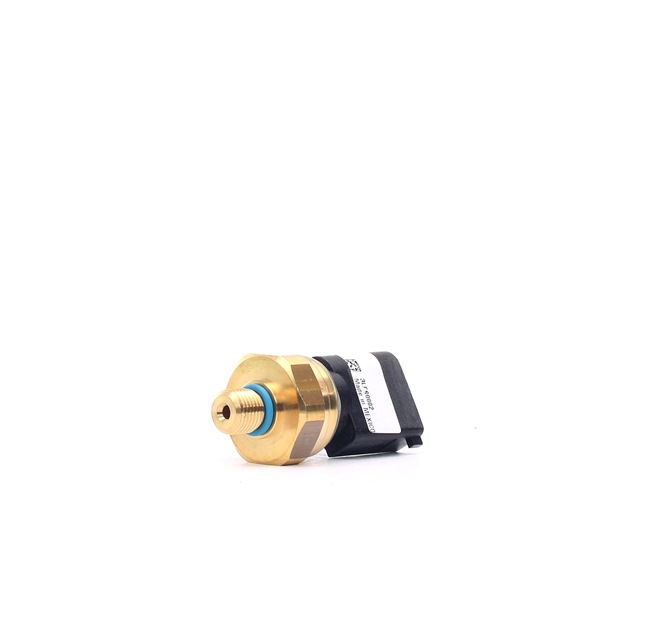 VW Caddy II Stasjonsvogn (9K9B) 1.7 SDI Sensor, drivstofftrykk 171264