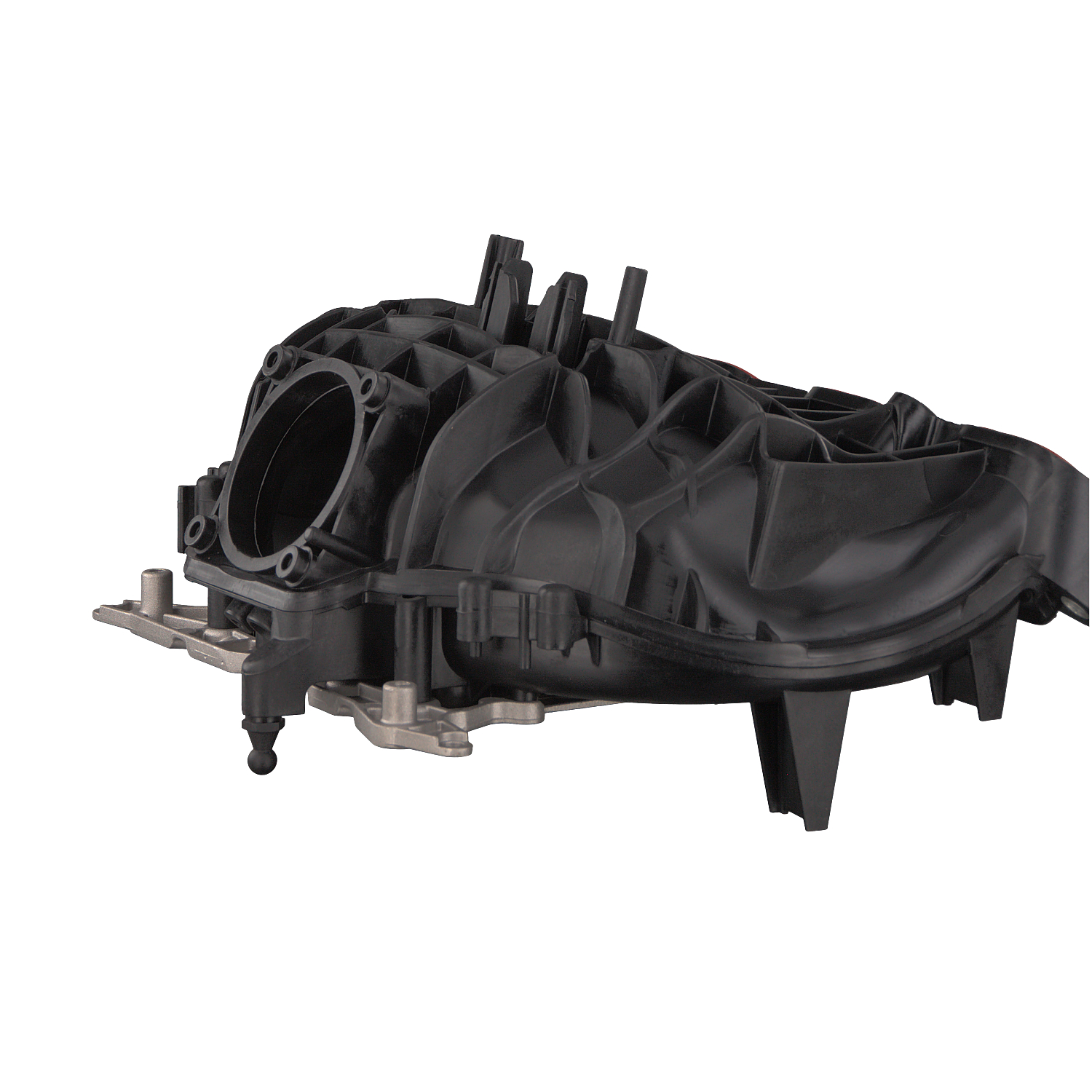 OEM 11617588126 FEBI BILSTEIN Tuki, imusarja 171301 varten BMW