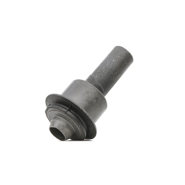 4 Supporto assale 171329 FEBI BILSTEIN