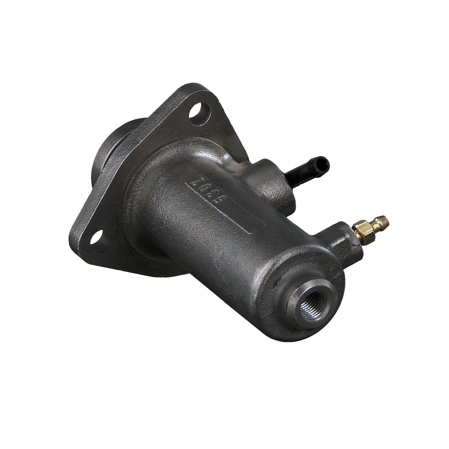 Cilindro maestro, embrague FEBI BILSTEIN 171351 para MERCEDES-BENZ CITARO 2022