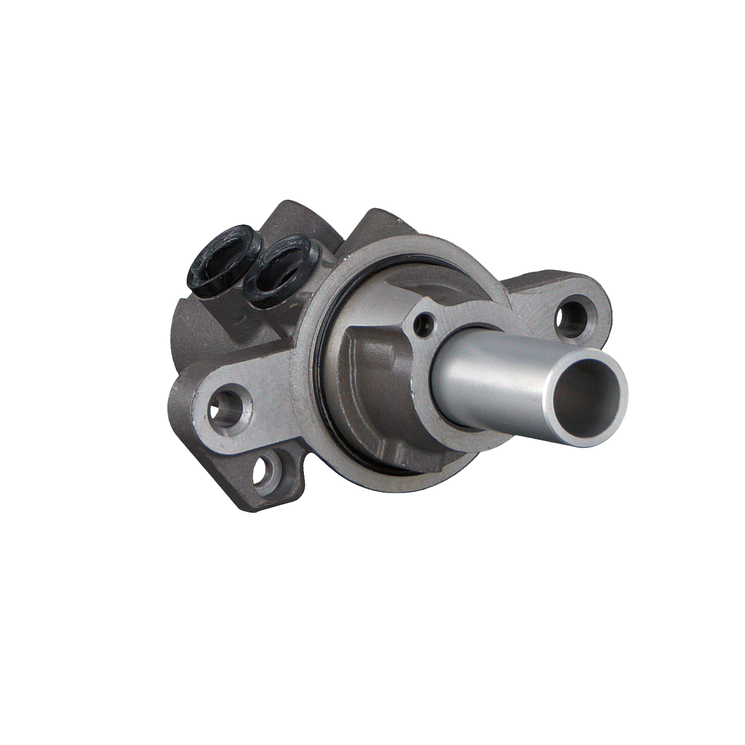 FEBI BILSTEIN Cilindro principal de freno (171368) para RENAULT MEGANE II Furgón/ranchera familiar (KM_) 1.5 dCi (KM02) (74 KW / 101 CV / de 2003)