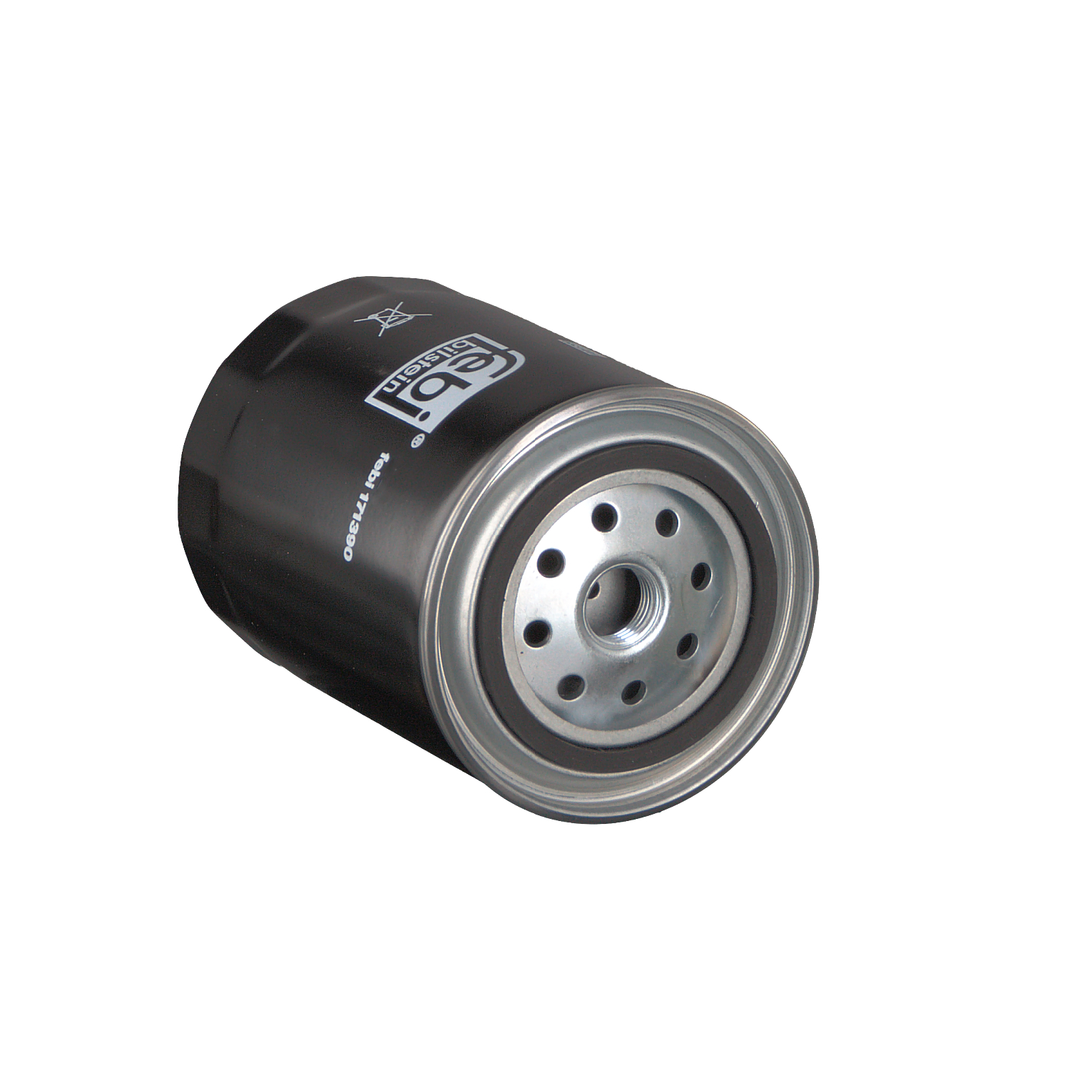 OEM 1W5518 FEBI BILSTEIN Jäähdytysnestesuodatin 171390 varten