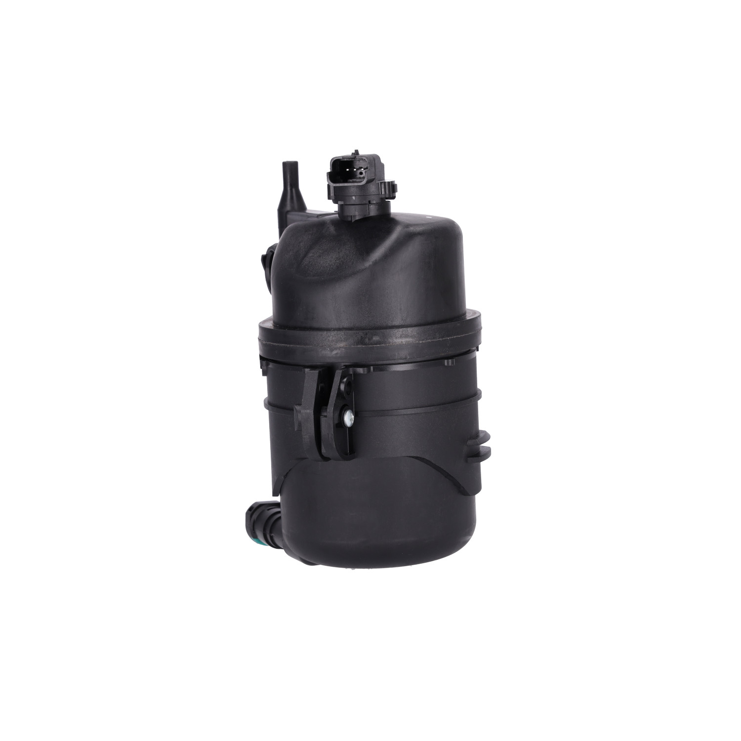 FEBI BILSTEIN 171405 Kraftstofffilter