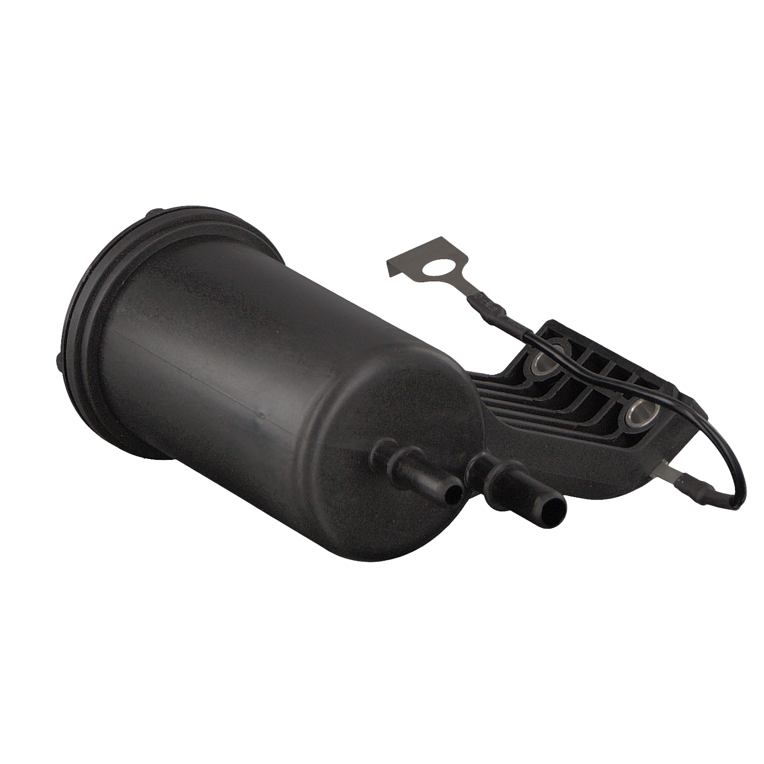 Kraftstofffilter FEBI BILSTEIN 171468