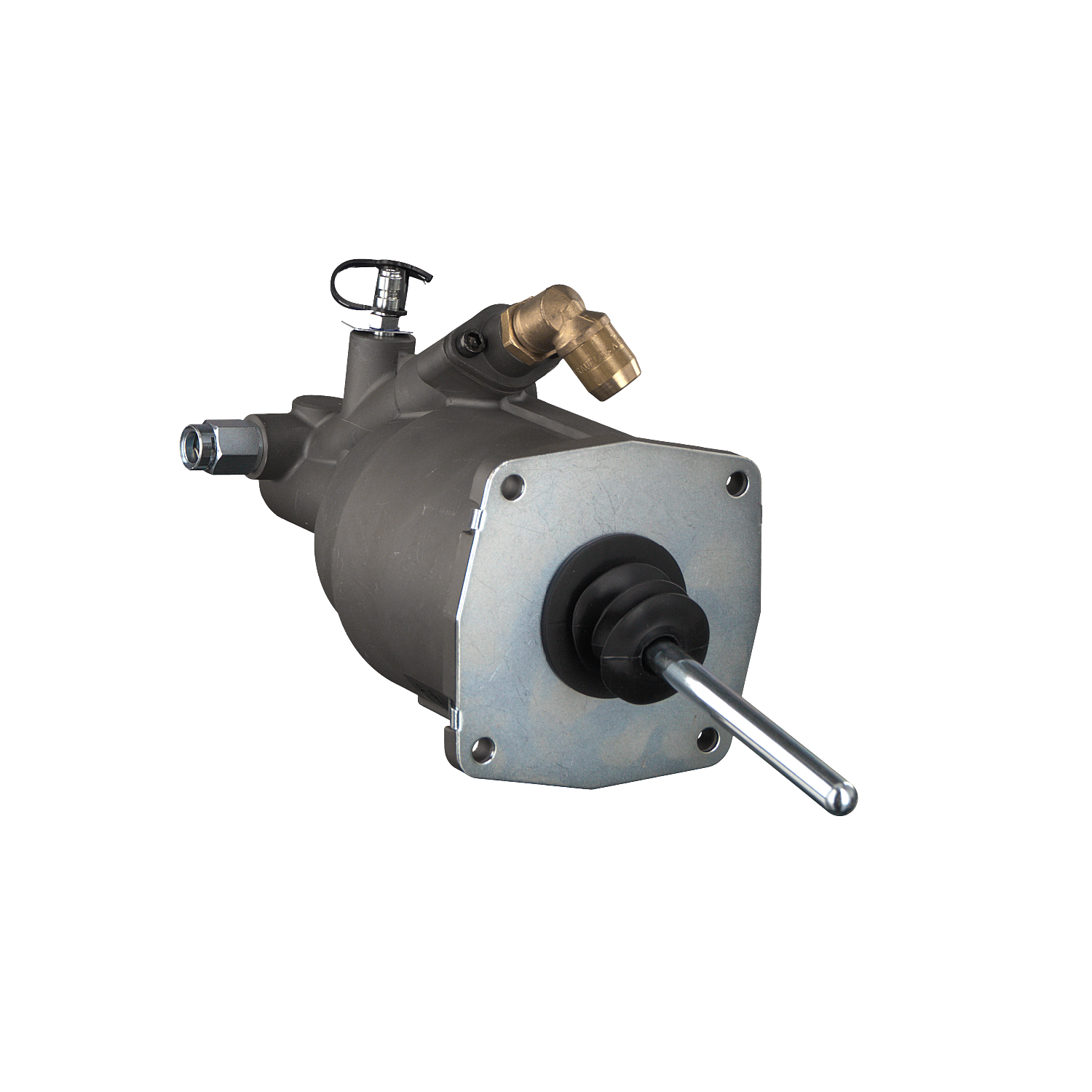 comprar Servo-embraiagem - FEBI BILSTEIN (171482)