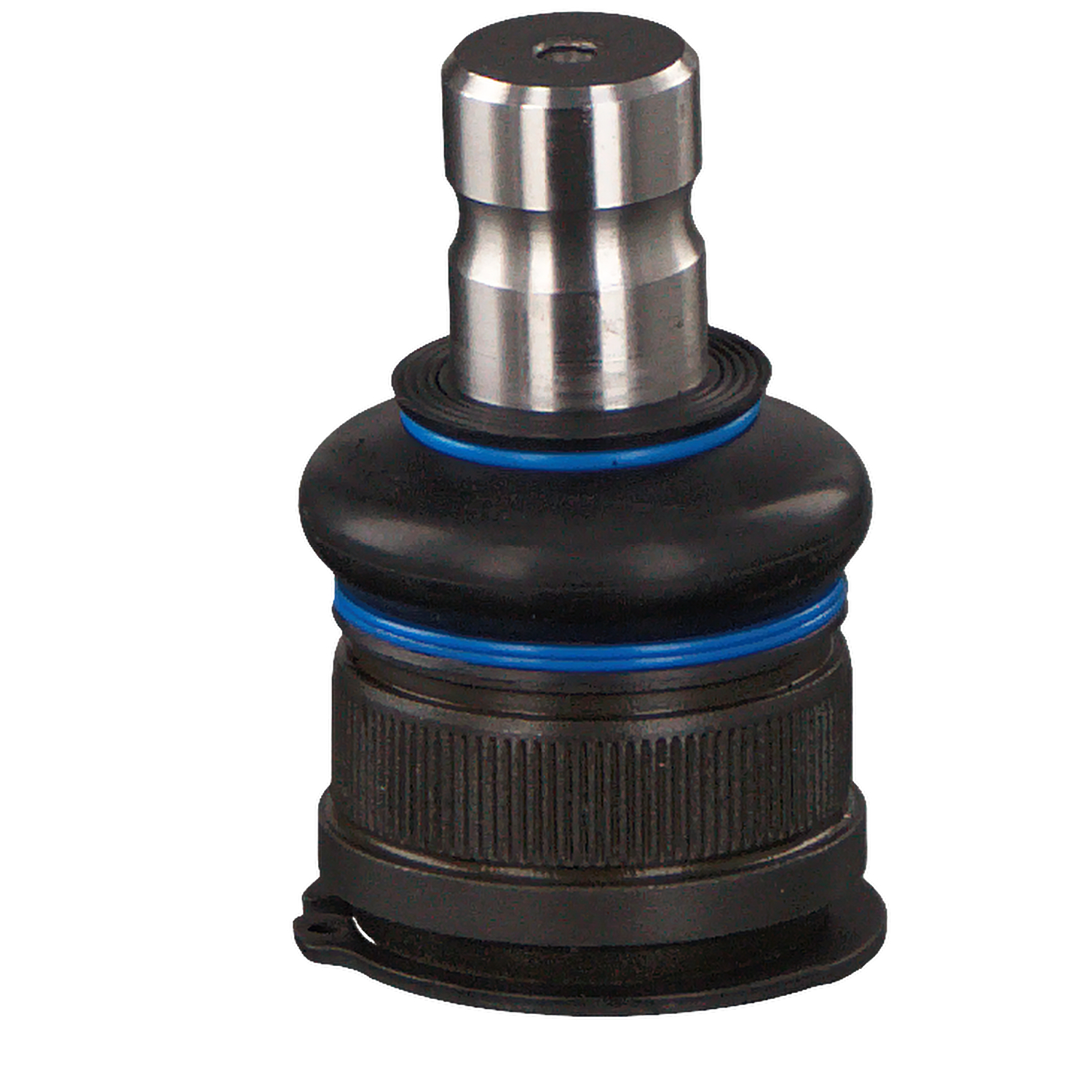 ASX Rótula de suspensão 171568 FEBI BILSTEIN