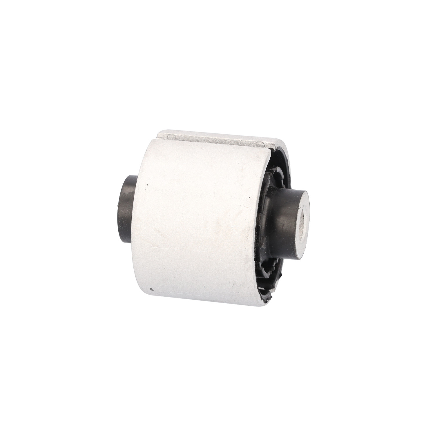 OEM 2053306101 FEBI BILSTEIN  Lagerung, Lenker 171582 für MERCEDES-BENZ, RENAULT