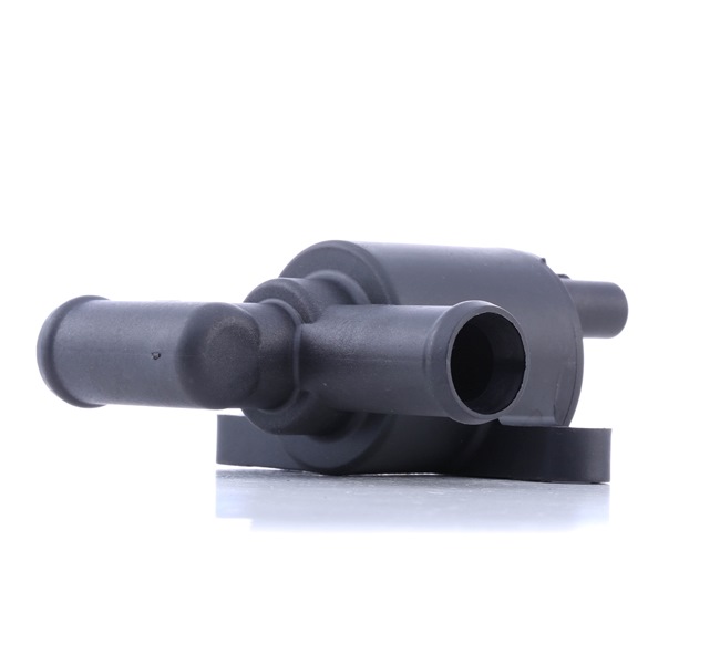 FEBI BILSTEIN Válvula de control de refrigerante (171623) para SKODA Octavia III Combi (5E5) 2.0 TSI 4x4 (140 KW / 190 CV / de 2019)