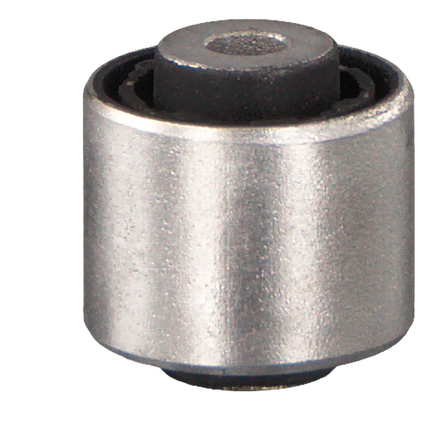 FEBI BILSTEIN Supporto braccio oscillante (171626) per AUDI Q7 (4MB) 45 TFSI quattro (180 KW / 245 CV / dal 2020)