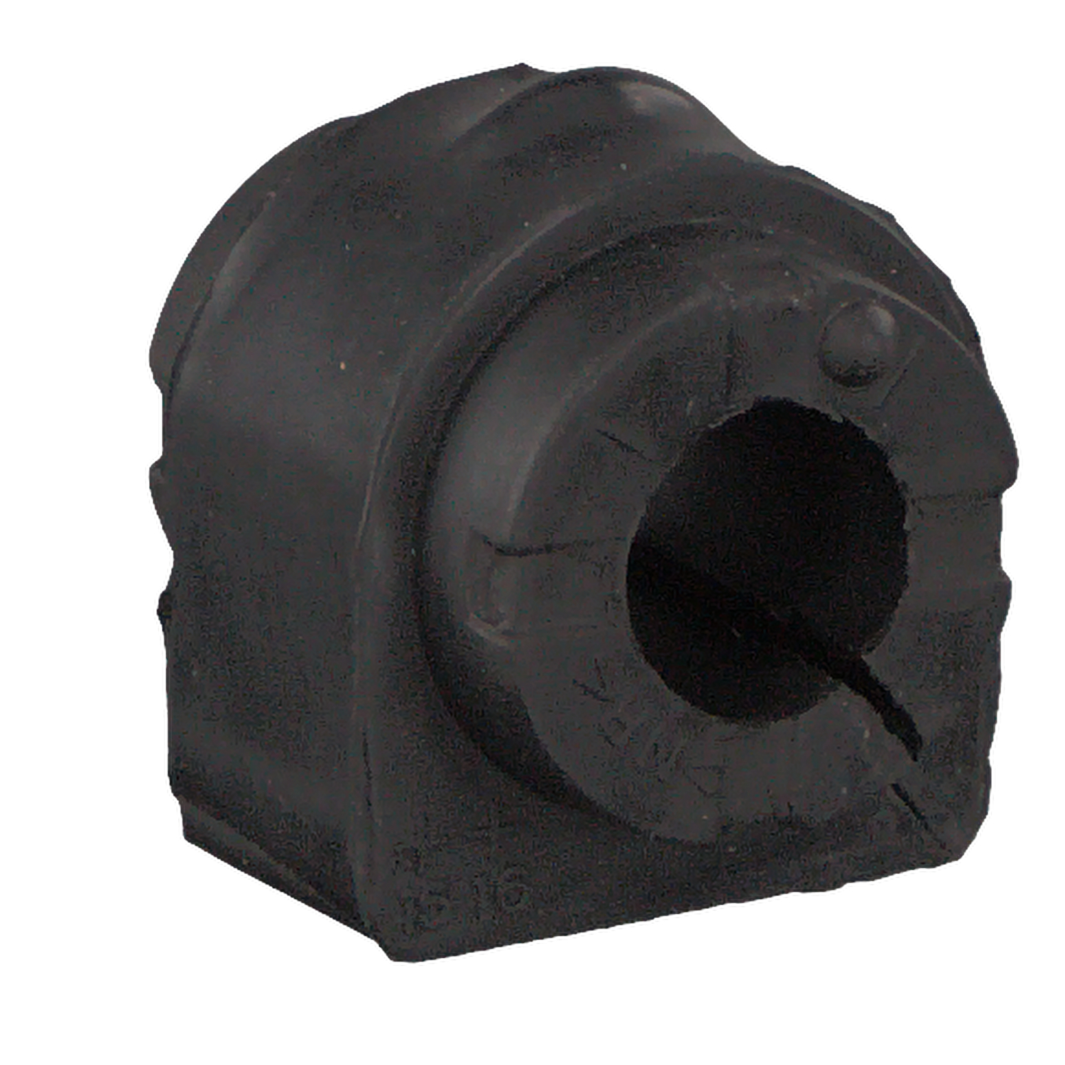 FREELANDER Gommino barra stabilizzatrice 171732 FEBI BILSTEIN