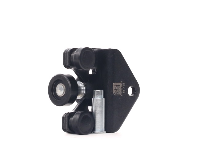 OEM 745963412R FEBI BILSTEIN Rullaohjain, liukuovi 171740 varten NISSAN, OPEL, RENAULT