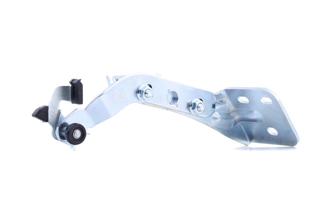 OEM 9033V8 FEBI BILSTEIN Rullaohjain, liukuovi 171780 varten VOLVO, PEUGEOT, CITROЁN, FIAT