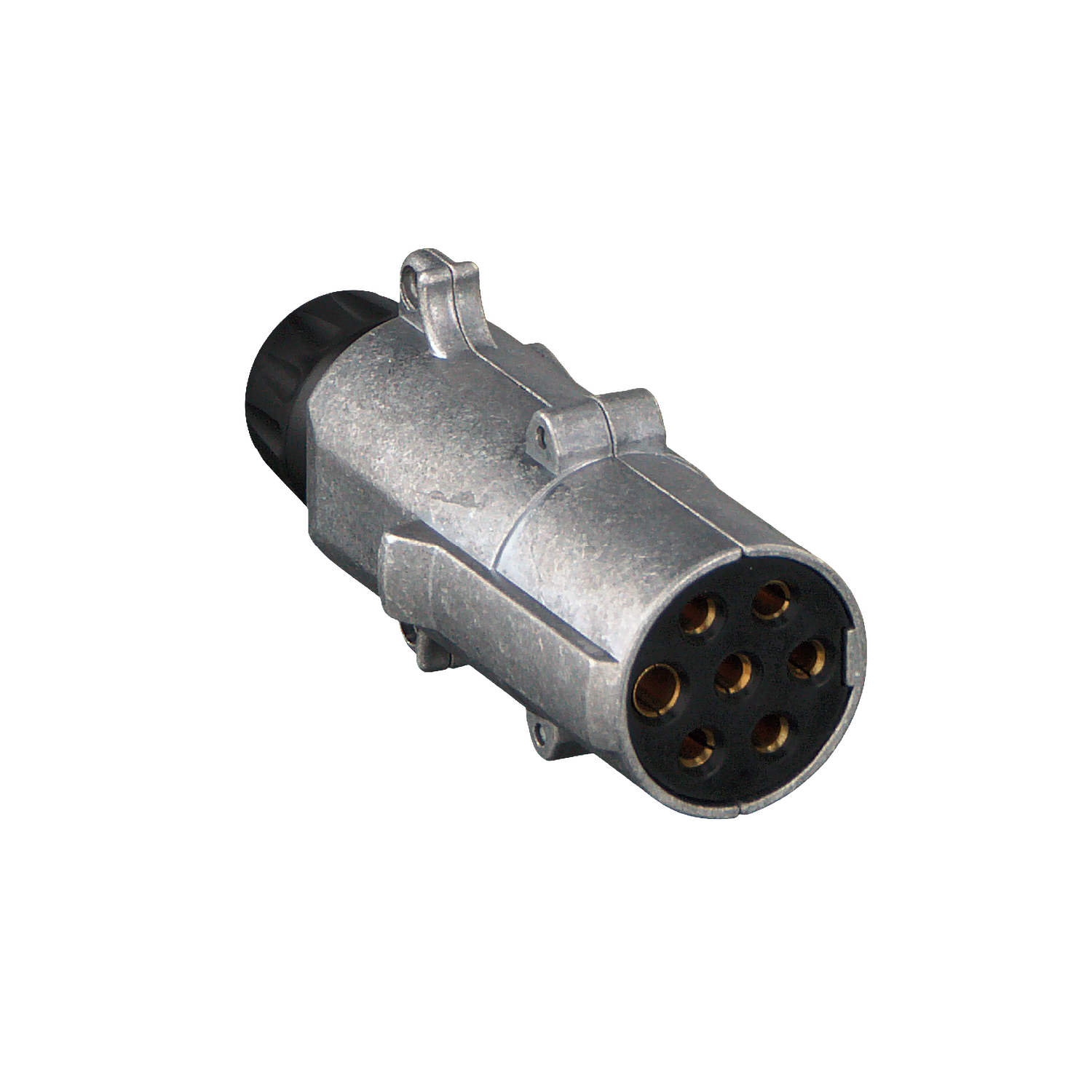 OEM 20223816 FEBI BILSTEIN Perävaunupistoke 171808 varten
