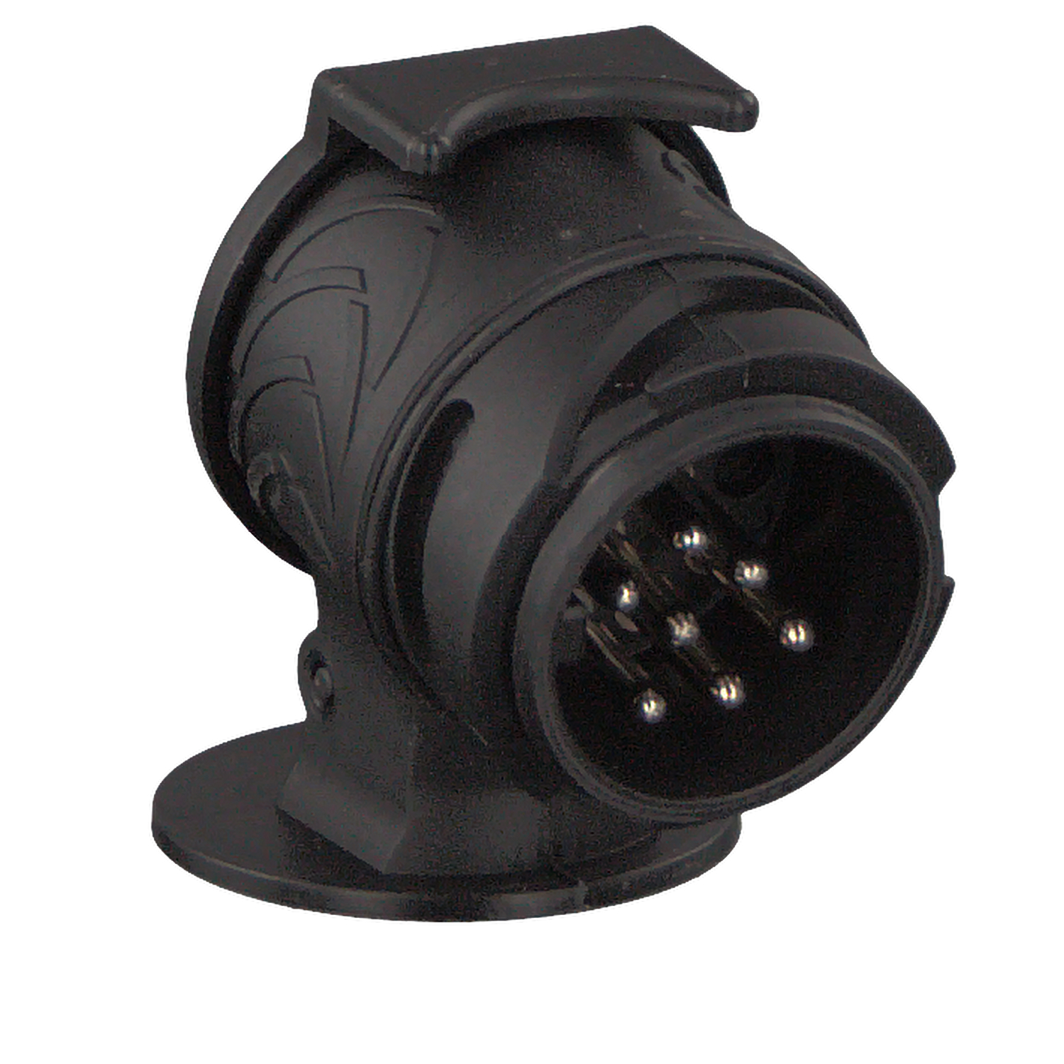 buy Socket Adapter - FEBI BILSTEIN (171842)