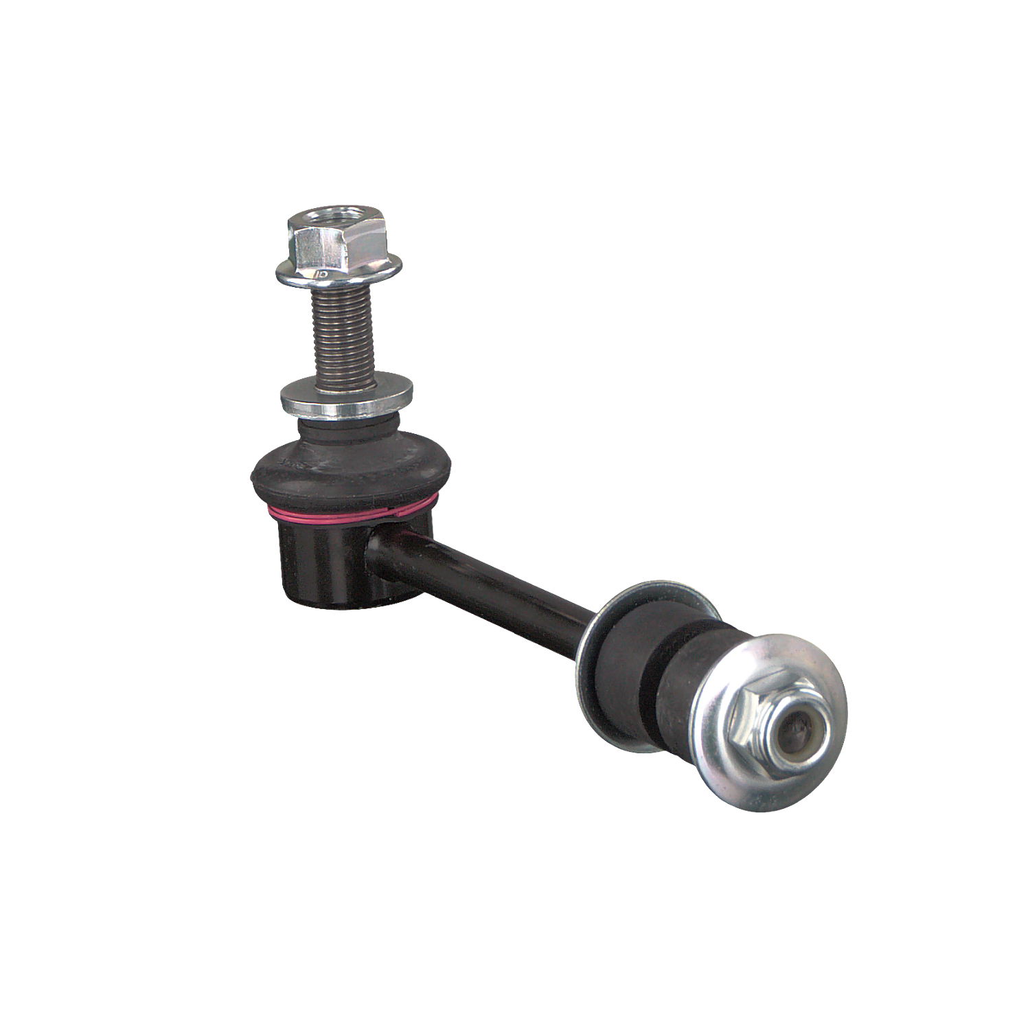 OEM 4882026050 FEBI BILSTEIN Tanko, kallistuksenvaimennin 171950 varten TOYOTA, NISSAN, MITSUBISHI, HYUNDAI, LEXUS