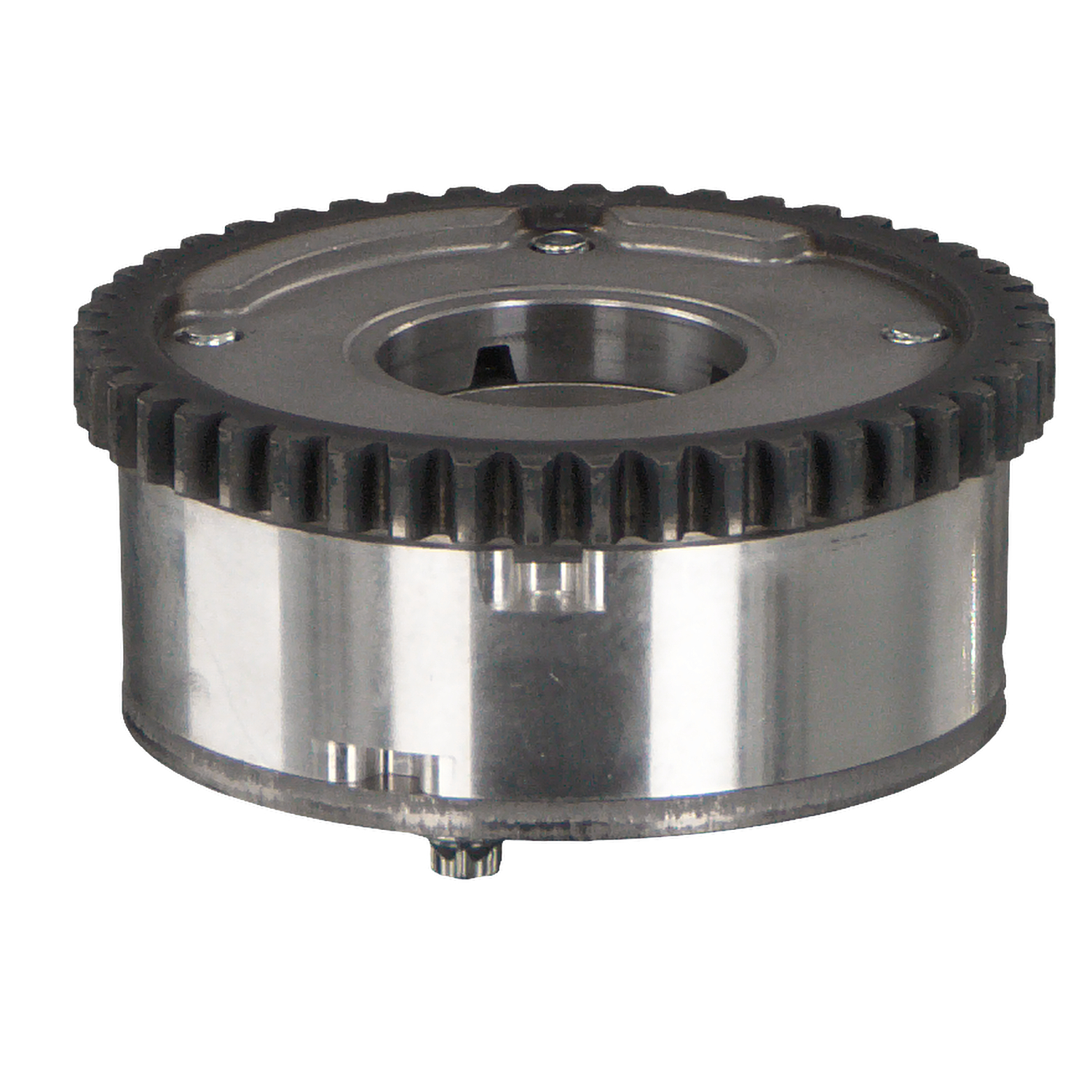 OEM A1320340010 FEBI BILSTEIN Nokka-akselin ajoitussäädin 171984 varten MERCEDES-BENZ, SMART