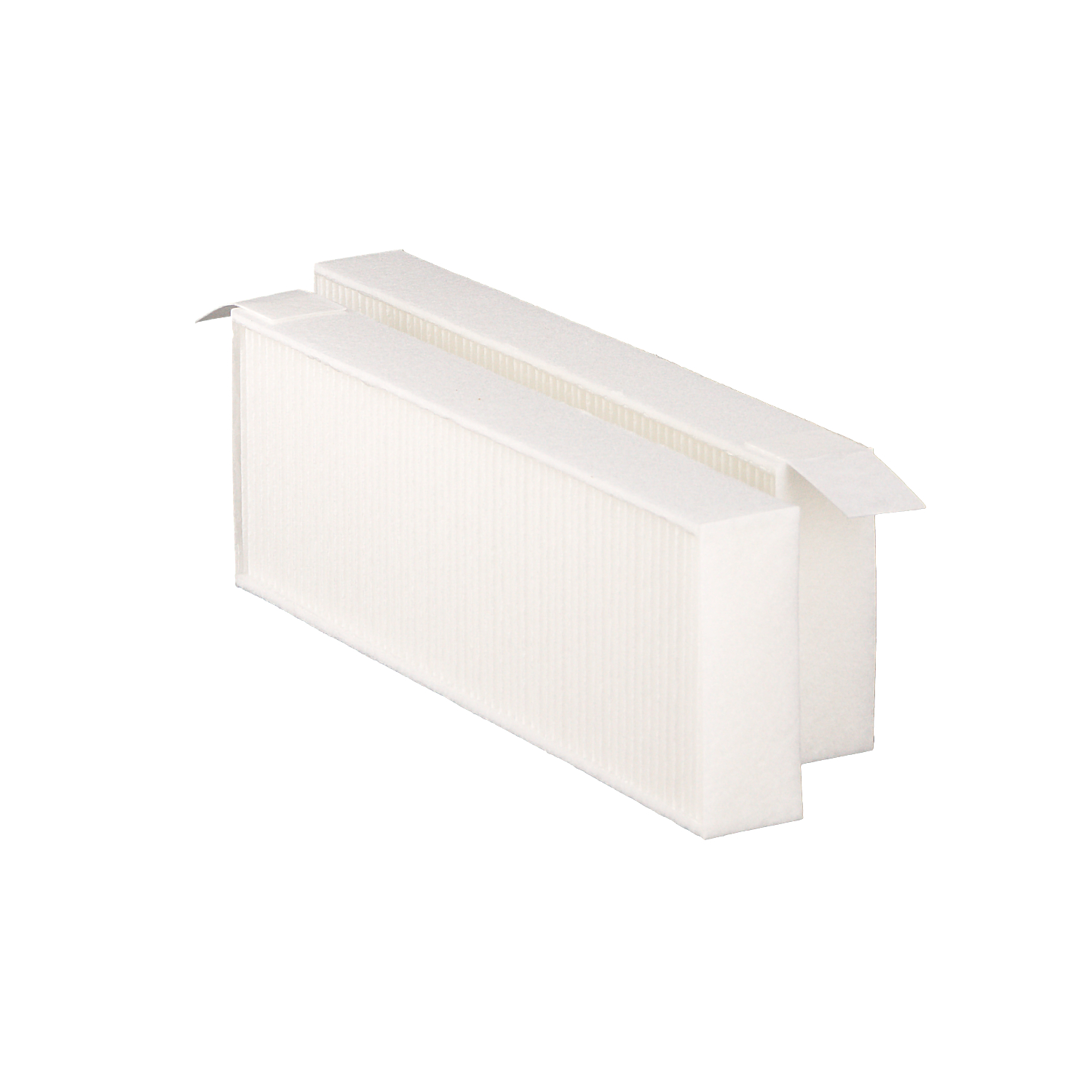 FEBI BILSTEIN Pollen filter 172062