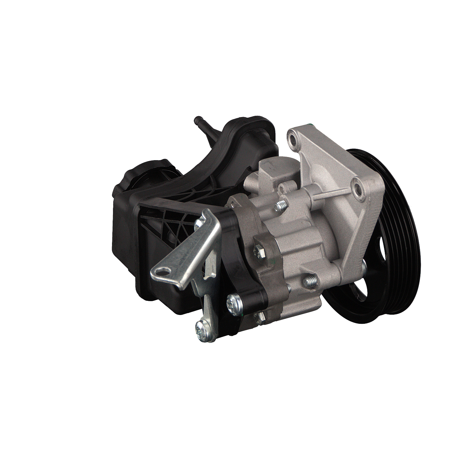 FEBI BILSTEIN MERCEDES-BENZ Servopump 172148