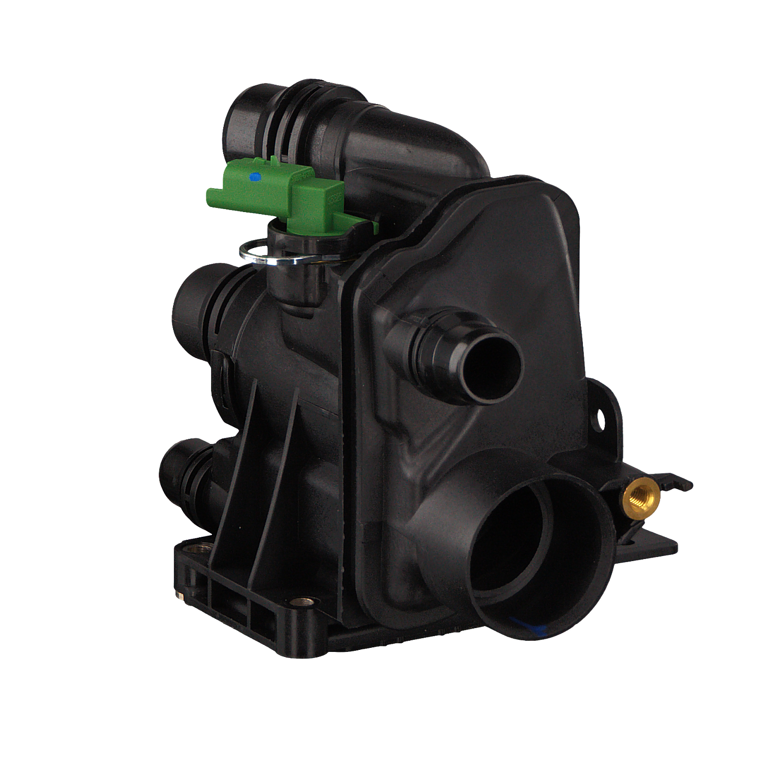 FEBI BILSTEIN Termostato 172244